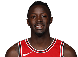 jerian grant.png