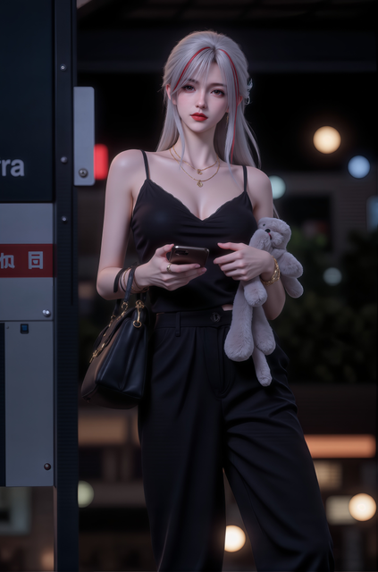 赵襄儿 (70).png
