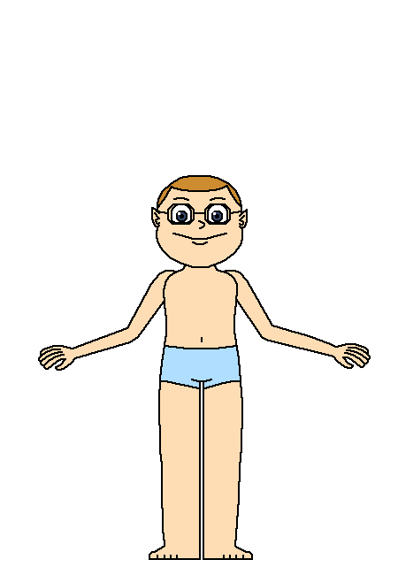 Timmy-with-glasses.png