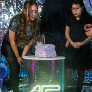 DSC7945