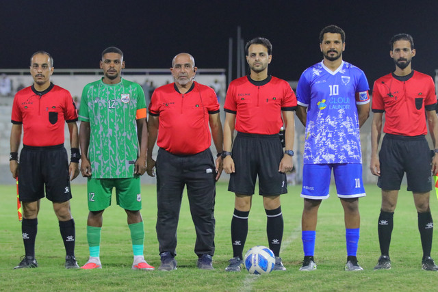 IMG 8715.jpg