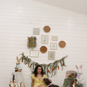 IMG-7358