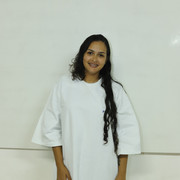 IMG-7559