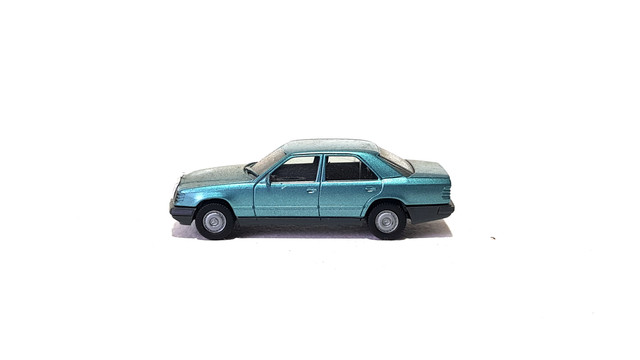 w124lb405