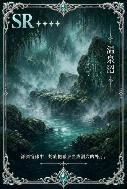 深渊宿律 01 温泉沼.jpg