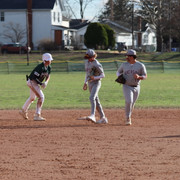 IMG-1282