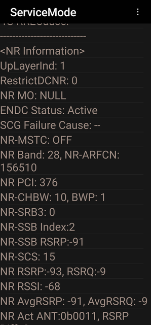 Screenshot-20250713-180704-Service-mode-RIL