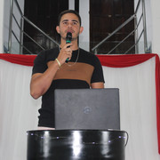IMG-0286