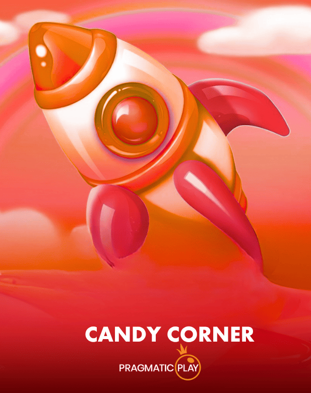 Candy Corner