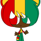 Govad (Guinea)