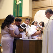 IMG-8773