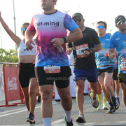 IMG-3213