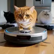 Video 20260807 203110 00001.webp