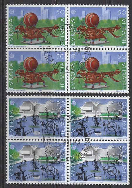 197.jpg