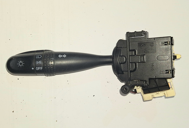 T113774110