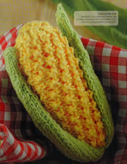 0090