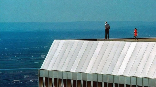 On The Roof.png