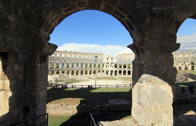 IMG-9683.jpg