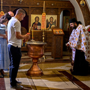 Pic 243