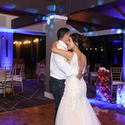 IMG-5755
