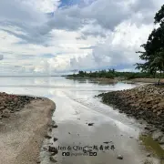 Taman Rekreasi Sungai Rambah4