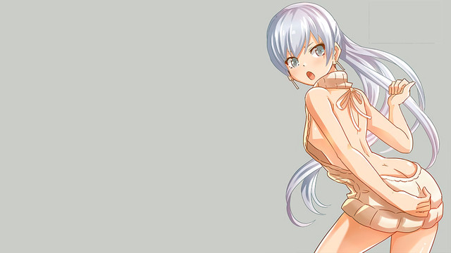 W-026