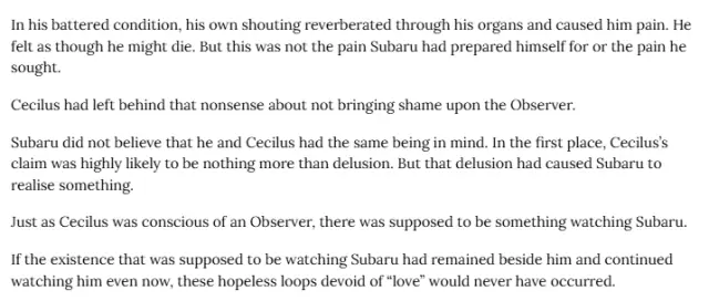 observers6