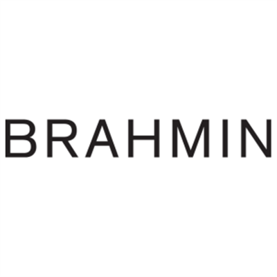 Brahmin logo