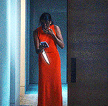 44Untitled 8.gif