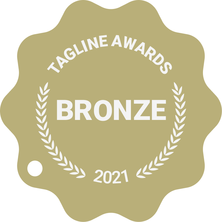 бронза 2021