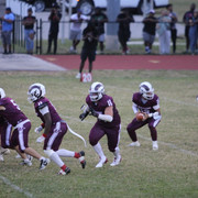 IMG-3020