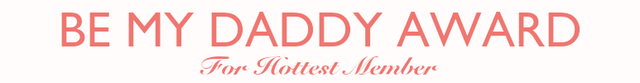 24BEMYDADDYAWARD.png
