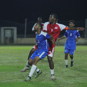 IMG 9913