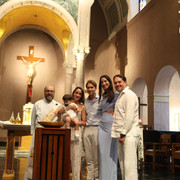 IMG 8831