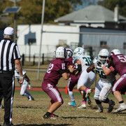 IMG-8141