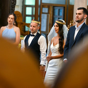 Pic 0603