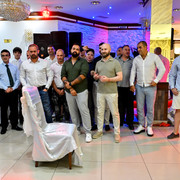 Pic 2387