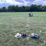 IMG-0507