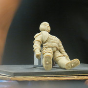IMG-0180