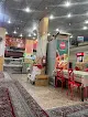 مطاعم الشباب البخاري المتميز