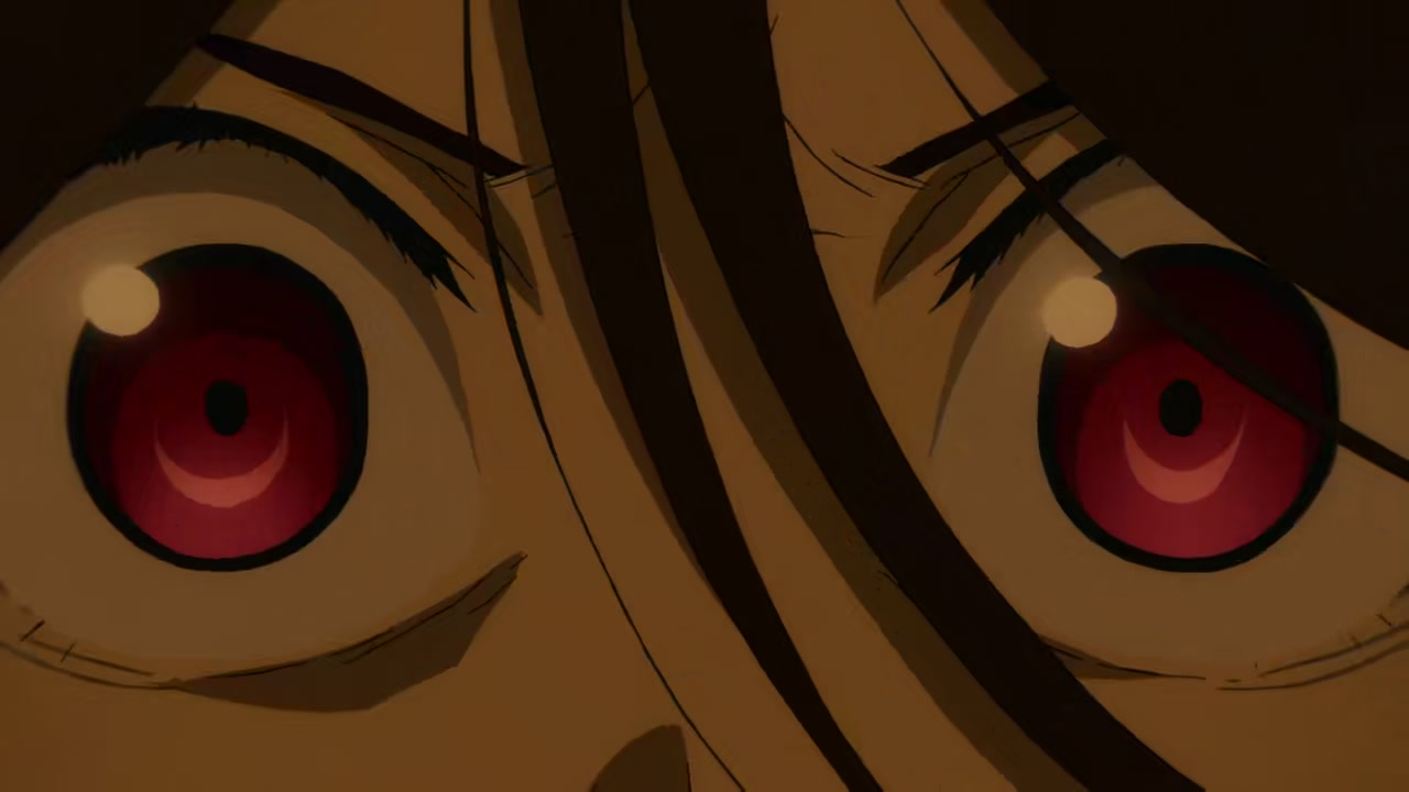 Daemons of the Shadow Realm Screenshot