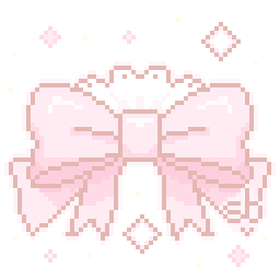 charm charm