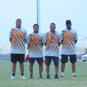 IMG 6463