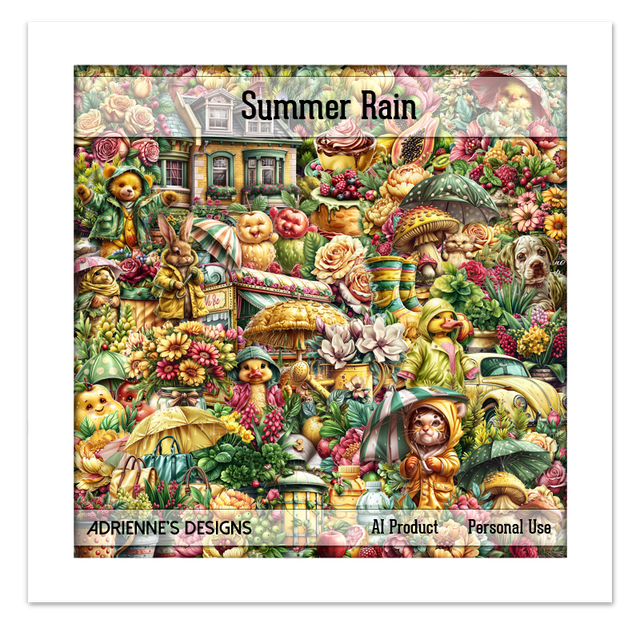Summer Rain 1.png