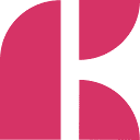 Kiflo logo