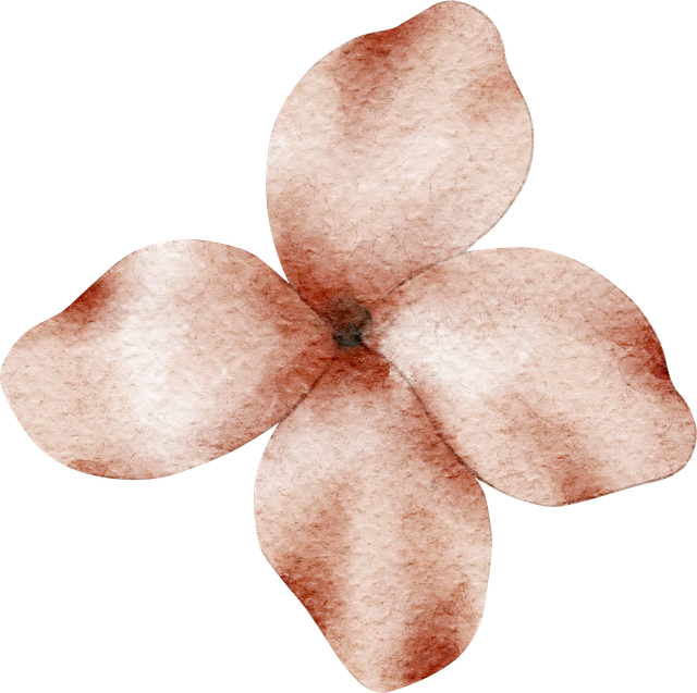 flower3