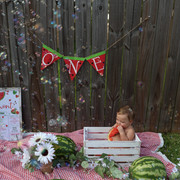 IMG-5473