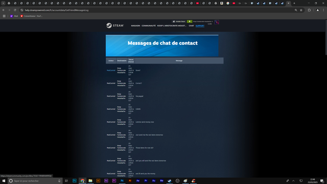 new-new-screen