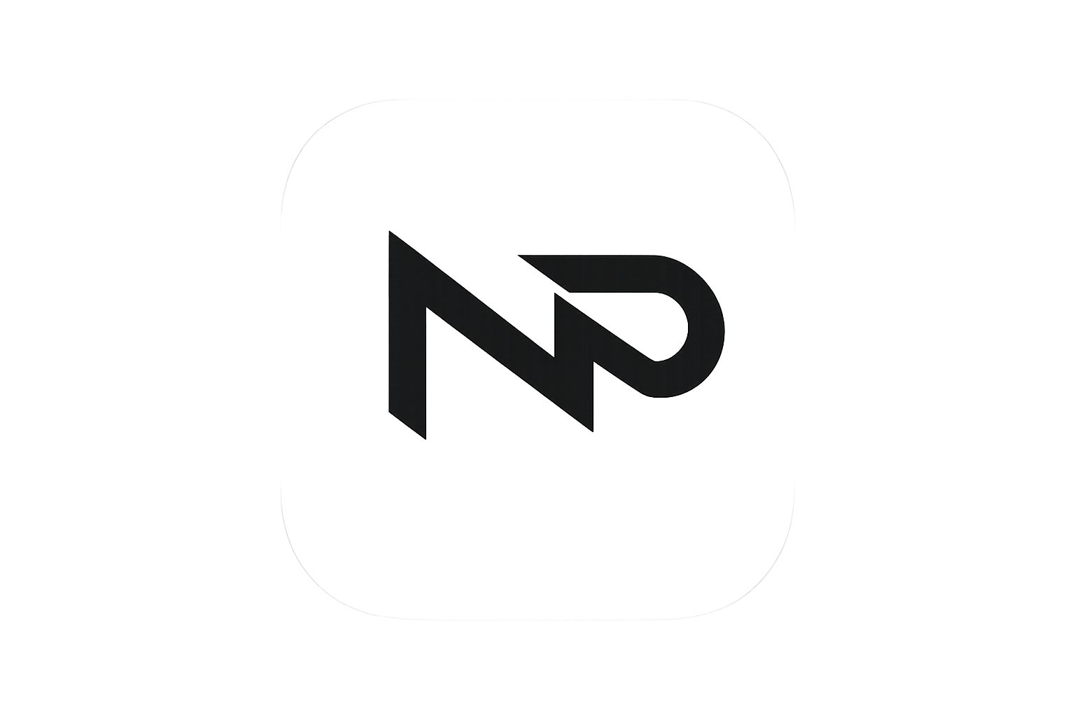 NanoPrompts Logo