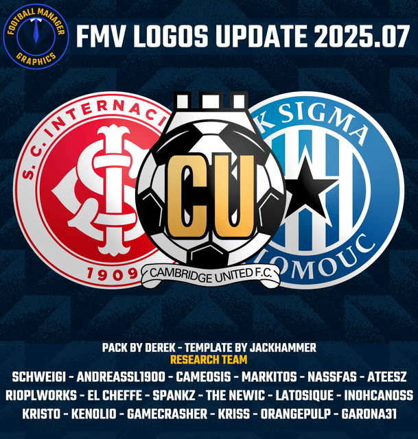 FMV-Logos-2025-07